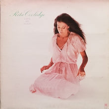Load image into Gallery viewer, Rita Coolidge : Love Me Again (LP, Album, Mon)
