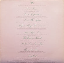 Load image into Gallery viewer, Rita Coolidge : Love Me Again (LP, Album, Mon)
