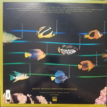 Load image into Gallery viewer, Stevie Wonder : The Original Musiquarium I (2xLP, Comp, Club, Gat)
