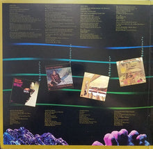 Load image into Gallery viewer, Stevie Wonder : The Original Musiquarium I (2xLP, Comp, Club, Gat)
