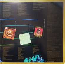 Load image into Gallery viewer, Stevie Wonder : The Original Musiquarium I (2xLP, Comp, Club, Gat)
