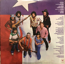 Charger l&#39;image dans la galerie, Willie Nelson : Willie And Family Live (2xLP, Album, Ter)
