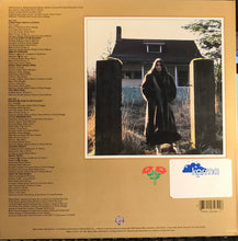 Laden Sie das Bild in den Galerie-Viewer, Emmylou Harris : Light Of The Stable-The Christmas Album (LP, Album, Los)
