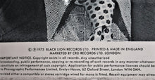 Load image into Gallery viewer, Roland Hanna : Perugia (LP, Album)
