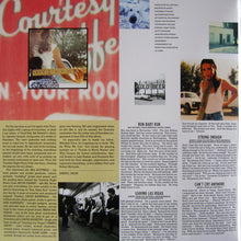 Load image into Gallery viewer, Sheryl Crow : Tuesday Night Music Club (2xLP, Album, RSD, RE, Blu)

