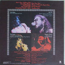 Load image into Gallery viewer, James Gang : Passin' Thru (LP, Album, Ter)
