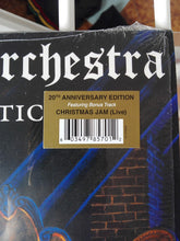 Load image into Gallery viewer, Trans-Siberian Orchestra : The Christmas Attic (2xLP, Album, RE)
