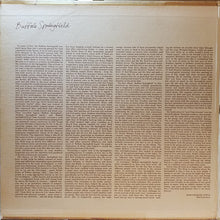 Load image into Gallery viewer, Buffalo Springfield : Buffalo Springfield (2xLP, Comp, RE, RI )
