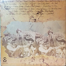 Load image into Gallery viewer, Buffalo Springfield : Buffalo Springfield (2xLP, Comp, RE, RI )

