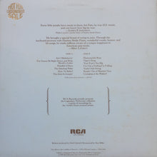 Load image into Gallery viewer, Fats Waller : A Legendary Performer (LP, Comp, RE, RM, Ind)
