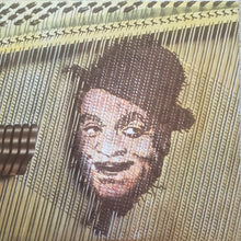 Load image into Gallery viewer, Fats Waller : A Legendary Performer (LP, Comp, RE, RM, Ind)

