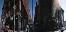 Laden Sie das Bild in den Galerie-Viewer, Beastie Boys : Paul's Boutique (LP, Album, RE, RM, RP, 180)
