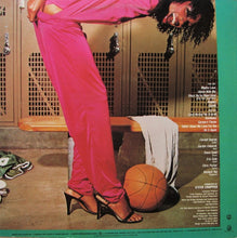 Laden Sie das Bild in den Galerie-Viewer, Stuff (2) : Stuff It! (LP, Album, Los)
