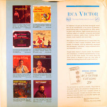 Charger l'image dans la galerie, SSgt. Barry Sadler* : Ballads Of The Green Berets (LP, Album, Ind)
