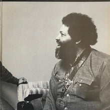 Charger l&#39;image dans la galerie, Cannonball Adderley : Phenix (2xLP, Album, Gat)
