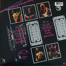 Charger l'image dans la galerie, April Wine : Power Play (LP, Album, Jac)
