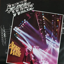Charger l'image dans la galerie, April Wine : Power Play (LP, Album, Jac)
