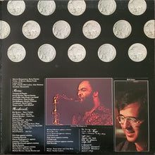 Charger l'image dans la galerie, Bob James : Heads (LP, Album, San)
