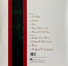 Load image into Gallery viewer, Bruno Mars : XXIVK Magic (LP, Album, RE, Met)
