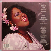 Charger l'image dans la galerie, Jennifer Holliday : Say You Love Me (LP, Album)
