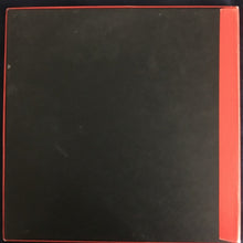 Load image into Gallery viewer, Various : The Trojan Story-Part One (3xLP, Mono, Ltd, RE, Ora + Box, Comp)
