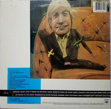 Charger l&#39;image dans la galerie, Nick Lowe : Nick The Knife (LP, Album, Car)
