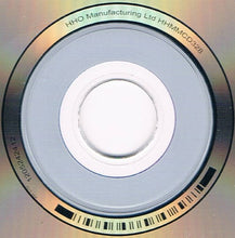 Load image into Gallery viewer, Jimmy Reed : Down In Mississippi (CD, Comp)
