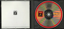 Charger l&#39;image dans la galerie, Sibelius*, Simon Rattle* - City Of Birmingham Symphony Orchestra : Symphony No. 2 In D / Scene With Cranes From &quot;Kuolema&quot; (CD)
