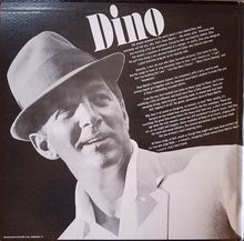 Load image into Gallery viewer, Dean Martin : Swingin' (2xLP, Comp, Gat)
