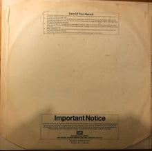 Load image into Gallery viewer, Nino Rota : Romeo &amp; Juliet (LP, Album)
