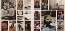 Charger l'image dans la galerie, John Lennon : Imagine (LP, Album, RE, RM, Gat)
