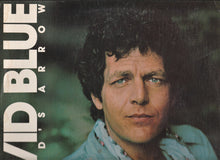 Load image into Gallery viewer, David Blue : Cupid's Arrow (LP, Album, San)

