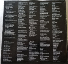 Load image into Gallery viewer, Randy Meisner : One More Song (LP, Album, San)
