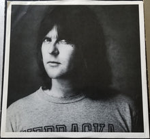 Load image into Gallery viewer, Randy Meisner : One More Song (LP, Album, San)
