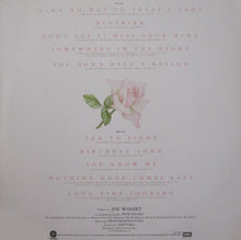 Charger l'image dans la galerie, Helen Reddy : No Way To Treat A Lady (LP, Album, RE, LA )

