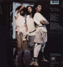 Charger l&#39;image dans la galerie, Pointer Sisters : Break Out (LP, Album, RCA)
