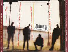 Load image into Gallery viewer, Hootie &amp; The Blowfish : Cracked Rear View (CD, Album, SRC)
