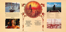 Load image into Gallery viewer, Jimmy Buffett : Havaña Daydreamin' (LP, Gat)
