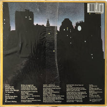 Laden Sie das Bild in den Galerie-Viewer, Marvin Gaye : Midnight Love (LP, Album, RE)

