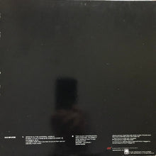 Load image into Gallery viewer, The Police : Ghost In The Machine (LP, Album, Pit)
