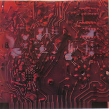 Load image into Gallery viewer, The Police : Ghost In The Machine (LP, Album, Pit)
