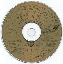 Charger l'image dans la galerie, Green Day : Dookie (CD, Album, RE)
