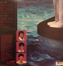 Load image into Gallery viewer, Klique : Try It Out (LP, Album, Pin)
