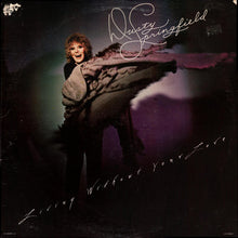 Load image into Gallery viewer, Dusty Springfield : Living Without Your Love (LP, Album)
