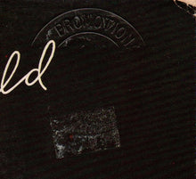 Load image into Gallery viewer, Dusty Springfield : Living Without Your Love (LP, Album)
