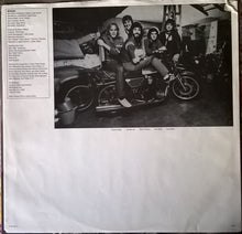 Charger l'image dans la galerie, Shooting Star (4) : Hang On For Your Life (LP, Album, RP, Ter)
