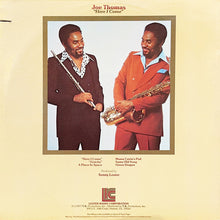Load image into Gallery viewer, Joe Thomas : Here I Come (LP, Album)
