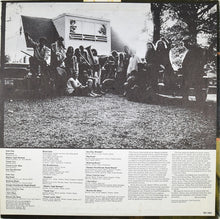Load image into Gallery viewer, Bonnie Raitt : Bonnie Raitt (LP, Album, RE, Jac)

