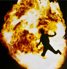 Load image into Gallery viewer, Metro Boomin : Not All Heroes Wear Capes (LP, Album)
