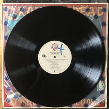 Load image into Gallery viewer, Grateful Dead* : The Best Of "Skeletons From The Closet" (LP, Comp, RE, Jac)

